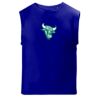 Adult Race Bib S-L Thumbnail
