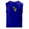 Adult Race Bib S-L Thumbnail