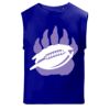 Adult Race Bib S-L Thumbnail