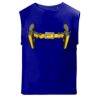 Adult Race Bib S-L Thumbnail
