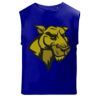 Adult Race Bib S-L Thumbnail