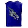 Adult Race Bib S-L Thumbnail