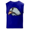 Adult Race Bib S-L Thumbnail