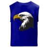 Adult Race Bib S-L Thumbnail