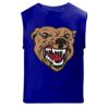 Adult Race Bib S-L Thumbnail