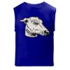 Adult Race Bib S-L Thumbnail