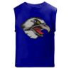 Adult Race Bib S-L Thumbnail