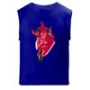 Adult Race Bib S-L Thumbnail