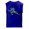 Adult Race Bib S-L Thumbnail