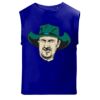 Adult Race Bib S-L Thumbnail