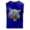 Adult Race Bib S-L Thumbnail