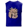 Adult Race Bib S-L Thumbnail