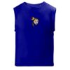Adult Race Bib S-L Thumbnail