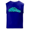 Adult Race Bib S-L Thumbnail