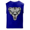 Adult Race Bib S-L Thumbnail