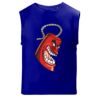 Adult Race Bib S-L Thumbnail