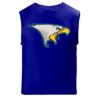 Adult Race Bib S-L Thumbnail