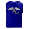 Adult Race Bib S-L Thumbnail