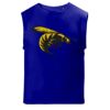 Adult Race Bib S-L Thumbnail