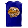 Adult Race Bib S-L Thumbnail