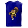 Adult Race Bib S-L Thumbnail