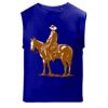 Adult Race Bib S-L Thumbnail