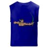 Adult Race Bib S-L Thumbnail