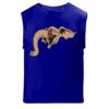 Adult Race Bib S-L Thumbnail