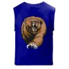 Adult Race Bib S-L Thumbnail