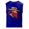 Adult Race Bib S-L Thumbnail