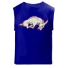 Adult Race Bib S-L Thumbnail