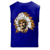 Adult Race Bib S-L Thumbnail