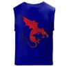 Adult Race Bib S-L Thumbnail