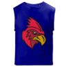 Adult Race Bib S-L Thumbnail