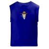 Adult Race Bib S-L Thumbnail