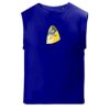 Adult Race Bib S-L Thumbnail