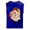 Adult Race Bib S-L Thumbnail