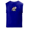 Adult Race Bib S-L Thumbnail