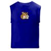 Adult Race Bib S-L Thumbnail