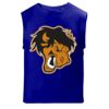 Adult Race Bib S-L Thumbnail