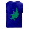 Adult Race Bib S-L Thumbnail