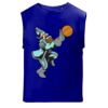 Adult Race Bib S-L Thumbnail