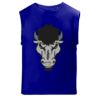 Adult Race Bib S-L Thumbnail