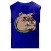 Adult Race Bib S-L Thumbnail