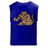 Adult Race Bib S-L Thumbnail