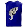 Adult Race Bib S-L Thumbnail
