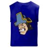Adult Race Bib S-L Thumbnail