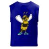 Adult Race Bib S-L Thumbnail