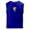 Adult Race Bib S-L Thumbnail