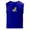 Adult Race Bib S-L Thumbnail